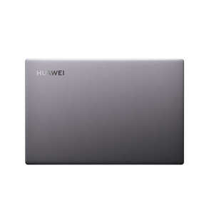 Computadora de Escritorio Portátil <span class=keywords><strong>MateBook</strong></span> B3-420 NDZ-WDH9A Iris Xe <span class=keywords><strong>I5</strong></span> 8GB+512GB, Juegos de Computadora, Lateral Completamente Transparente - Product Image 3