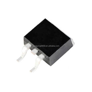 LM2596-5.0 LM2596R-5.0 IGBT 3.3 Adj ส่วนประกอบอิเล็กทรอนิกส์ Peng - Product Image 1