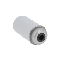 0009839030 Hydwell Pièces détachées de camion de haute qualité Filtre à carburant diesel Pièces de chariot élévateur pour accessoires Linde 0009839030