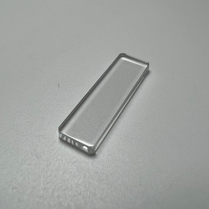 กระจกแซฟไฟร์สำหรับหน้าต่างปรับแต่งได้ - Product Image 3