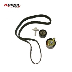 <span class=keywords><strong>Kit</strong></span> de <span class=keywords><strong>Correa</strong></span> de Distribución para Automóviles RENAULT 130C17529R para RENAULT 8201069699 Mecánico de Automóviles - Product Image 4