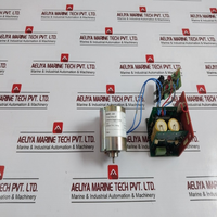 Plc 685 692 Disparo De Baja Tensin Iec 220/250v Ca (50/60hz) pour produit sous garantie