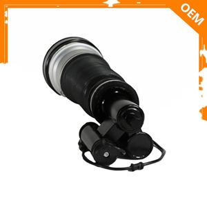 메르세데스 S 클래스 <span class=keywords><strong>W220</strong></span> 4 Matic 에어 쇼크 업소버 용 Foshan 공장 왼쪽 전면 에어 서스펜션 키트 - Product Image 2