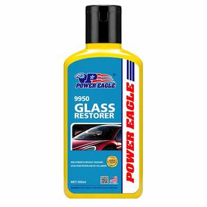 <span class=keywords><strong>Nettoyant</strong></span> pour vitres Power Eagle, réparateur de rayures, composé de polissage pour pare-brise, <span class=keywords><strong>nettoyant</strong></span> pour <span class=keywords><strong>voiture</strong></span> - Product Image 6