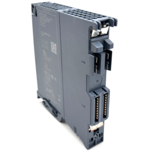 新SIEM 6ES7534-7QE00-0AB0可编程逻辑控制器，适用于S7-1200可编程逻辑控制器编程240/220/110V <span class=keywords><strong>1</strong></span>年保修 - Product Image 6