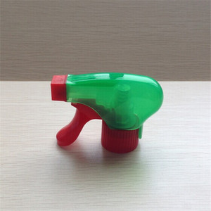 Cờ Lê Lớn Và Rộng Thiết Kế Đóng Cửa Chống Rò Rỉ Bằng Tay Máy Phun Kích Hoạt Bằng Nhựa Giá Nhà Máy Bán Sỉ 28/410 28/41528400 - Product Image 6