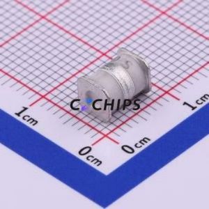 3RM090M-5-SS SMD,5x7.2มม. ท่อปล่อยก๊าซทรานซิสเตอร์ (GDT) ขายทั้งชิปและบริการ BOM - Product Image 2