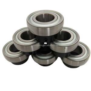 Chất lượng cao gối Khối bóng mang <span class=keywords><strong>UCP</strong></span> <span class=keywords><strong>320</strong></span> chèn mang - Product Image 4