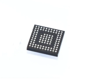 Story CD3215 3215 USB-C-Port-Controller-IC CD3215C00Z für Macbook Pro A1706/A1707/A1989/A1990 - Product Image 2