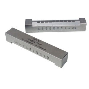 Testeur de déformation de revêtement BGD 225 ASTM D4400 ASTM D3730 - Product Image 2