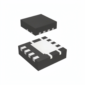 Components Electronic Original DMN6013LFG-7 Transistors POWERDI3333-8 - Product Image 1