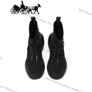 Botas de Tobillo de Alta Gama para Hombre y Mujer, Modernas y de Lujo, con Suela de TPU y Cuero Vacuno, Calzado Casual Premium - Product Image 5