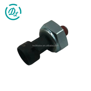 Sensor de presión de aceite EexcavaStart 8-98086433-0 para motores 4HK1 6HK1-Protección confiable compatible con ZX200 ZX330 - Product Image 2