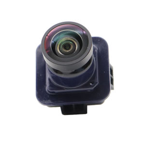 กล้องมองหลัง BL3Z-19G490-B 12V ระบบช่วยจอด สำหรับฟอร์ด F150 2012-2014 - Product Image 5