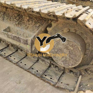 Venta caliente Usado <span class=keywords><strong>Cat</strong></span> 310 Excavadora Original Japón <span class=keywords><strong>Cat</strong></span> 310 excavadoras - Product Image 4