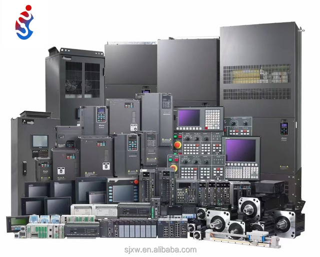 PLC Module 6ES7288-1SR40-0AA1 S7-200 SMART CPU SR40 Standard CPU Module Relay Output 220 V/AC 6ES7288-1ST40-0AA1