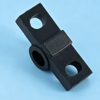 Bloc de support de rotation de tête inférieure de remplacement KB6528A compatible KGK 3000D 3000L
