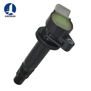 Bobine d'allumage de haute qualité 19500-B2040, vente chaude, bobines d'allumage 19070b2040 pour Daihatsu Sirion II M300 Coure L276 1,<span class=keywords><strong>0L</strong></span> - Product Image 4