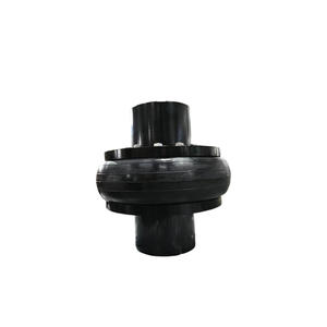 Изготовленная на заказ муфта шины F типа для подключения насоса и мотора - Product Image 2