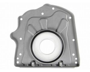 LR011995 LR010706 AJ811449 AJ812108 Tapa de Distribución Sello de Aceite del Cigüeñal para Land Rover Discovery 4 5 <span class=keywords><strong>JAGUAR</strong></span> - Product Image 4