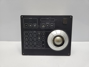 Plc 330952 Crp K-chief 600 Control Room Revisión B para Producto en Garantía - Product Image 2