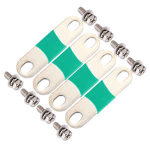 Lifepo4-batería de iones de litio recargable, celdas prismáticas, Lfp, 3,2 V, Lipo, 105Ah, 3,2 V - Product Image 2