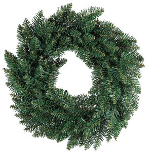 Guirlande <span class=keywords><strong>de</strong></span> Noë<span class=keywords><strong>l</strong></span> extérieure écologique en PVC MaoSheng <span class=keywords><strong>pour</strong></span> la décoration <span class=keywords><strong>de</strong></span> la porte d'entrée - Product Image 1
