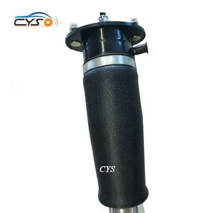 Amortisseur de suspension pneumatique pour Cadillac STS SLS 2005-2011 9302765 15148389 580349 9073041 - Product Image 4