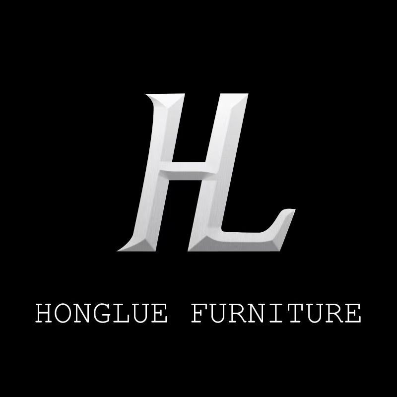 Dongguan Honglue Furniture Co., Ltd. logo