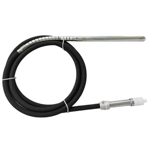 YFJ/K Vibrator Beton, Bagian Vibrator Beton <span class=keywords><strong>Poker</strong></span> Getaran - Product Image 3