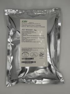 Lal Mulungu özü tozu 100:1 Mulungu - Product Image 2