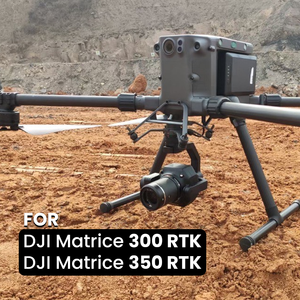 Gebrauchte Zenmuse P1 Vollformatkamera mit Speicher für Katastral- und Ingenieurvermessungen, kompatibel mit M300RTK/M350RTK Drohnen - Product Image 3