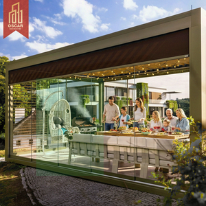 <span class=keywords><strong>Abri</strong></span> <span class=keywords><strong>d</strong></span>'ombrage extérieur pour <span class=keywords><strong>porte</strong></span> <span class=keywords><strong>d</strong></span>'<span class=keywords><strong>entrée</strong></span>, norme européenne 2025, avec protection UV, pergola pour <span class=keywords><strong>jardin</strong></span> et patio - Product Image 1