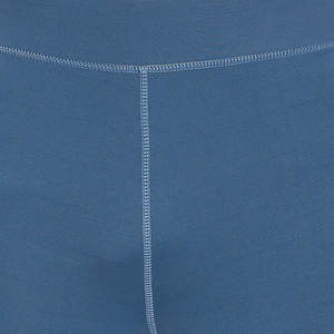 High Quality Breathable Compression Workout <b>Tights</b> for Men OEM Service Wholesale Print <b>Pattern</b> Leggings - Product Image 5