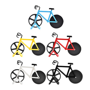 Cortador <span class=keywords><strong>de</strong></span> Pizza Ecológico y Duradero <span class=keywords><strong>de</strong></span> Acero Inoxidable con Mango <span class=keywords><strong>de</strong></span> Plástico y Embalaje Personalizado - <span class=keywords><strong>Rueda</strong></span> Cortadora <span class=keywords><strong>de</strong></span> Pizza Promocional - Product Image 5