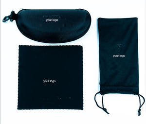 2024 mtb 남자 자전거 자전거 자전거 자전거 안경 사용자 정의 uv400 교환 가능한 야외 편광 실행 낚시 골프 스포츠 선글라스 - Product Image 6