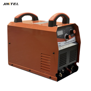 380V IGBT <b>Plasma</b> Cutter LGK-60 80 100 120 160A 2 in 1 <b>Cutting</b> & Welding <b>Machine</b> With CUT-60/80/100/120/160 <b>Plasma</b> - Product Image 2