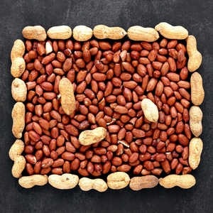 Nueva cosecha de cacahuetes al por mayor, cacahuetes indios al por mayor, exportación de granos de cacahuete al por mayor, cacahuetes de nueva cosecha al por mayor - Product Image 1