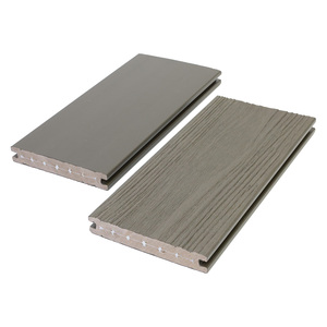 Pavimentazione Composita in PVC Ignifuga e Impermeabile a Prezzo Conveniente con Trattamento Anti-Muffa <span class=keywords><strong>per</strong></span> Corridoi di Ville Private - Product Image 6