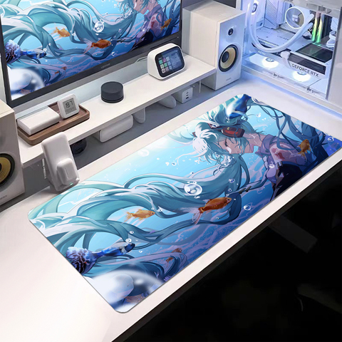 Mousepad China Pick #29 (284568)