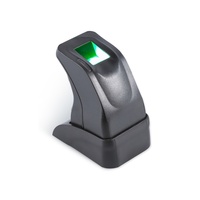 Software y SDK Gratuitos, Escáner de Huellas Dactilares USB Zk4500, Lector Biométrico de Huellas Dactilares