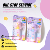 Vente Flash Transfrontalière : Poupée Sirène avec Colle Solide pour Enfants, Logo Personnalisé Disponible