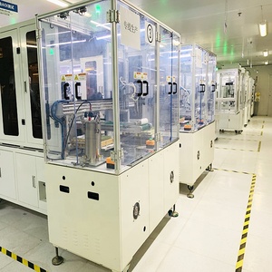 Máy cắt cỏ màn hình TN HTN STN FSTN va đèn nền <span class=keywords><strong>LED</strong></span> <span class=keywords><strong>7</strong></span>-đoạn LCD hiển thị - Product Image 5