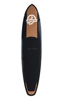 2025 planches de SUP de pulvérisation époxy de haute qualité en gros EPS Stand up Paddle Boards SUP