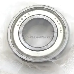 ball bearings price supplier deep groove ball bearing 6318 deep groove ball bearing