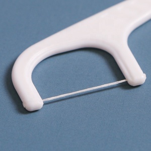 Bán Sỉ 50 Chiếc Tăm Xỉa Răng Trong Hộp Tăm Xỉa Răng Tùy Chỉnh Tăm Xỉa Răng Chất Lượng Cao - Product Image 6