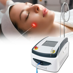 <span class=keywords><strong>Top</strong></span> bán giảm béo loại bỏ chất béo 980nm Diode Laser phẫu thuật hút mỡ máy laser lipolysis thiết bị - Product Image 1
