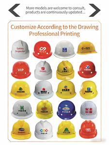 <span class=keywords><strong>Casco</strong></span> <span class=keywords><strong>de</strong></span> Seguridad Industrial Tipo V, Modelo V-D <span class=keywords><strong>de</strong></span> Boyuan, en ABS, para Trabajadores <span class=keywords><strong>de</strong></span> la Construcción, Precio <span class=keywords><strong>de</strong></span> Fábrica - Product Image 4