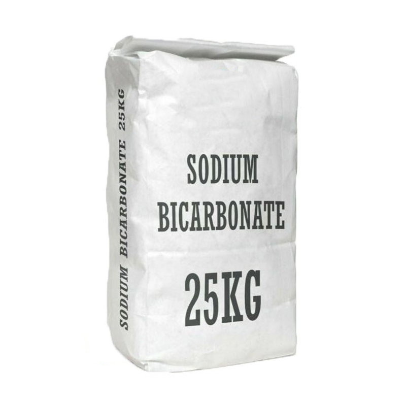 Emulsifying Agent Refined Phosphate STPP Sodium