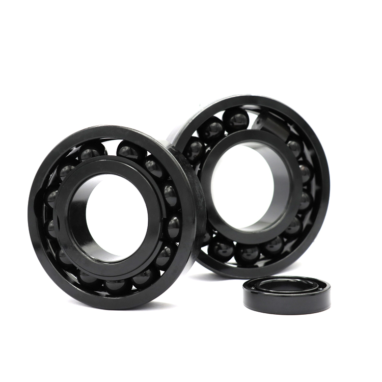 FO Professional Custom Bearing 71910ACTA 71918ACTA